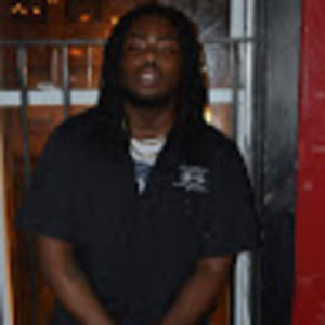 Meet your Posher, Don